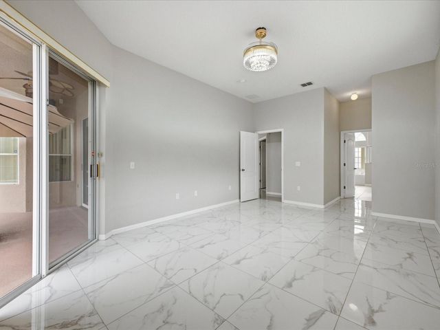 1416 GRAND RESERVE DRIVE, Davenport, FL 33837