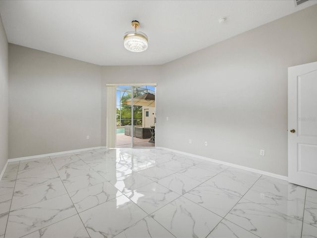 1416 GRAND RESERVE DRIVE, Davenport, FL 33837
