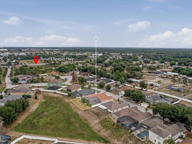 1416 GRAND RESERVE DRIVE, Davenport, FL 33837