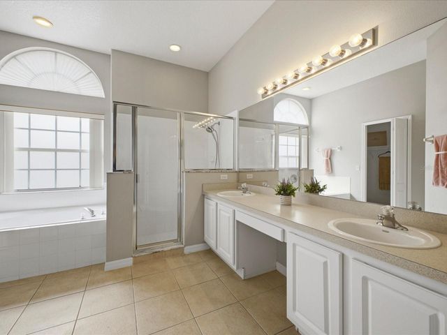 1416 GRAND RESERVE DRIVE, Davenport, FL 33837