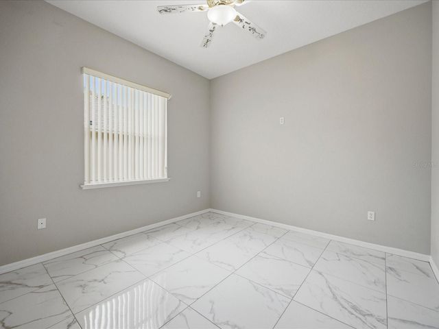 1416 GRAND RESERVE DRIVE, Davenport, FL 33837