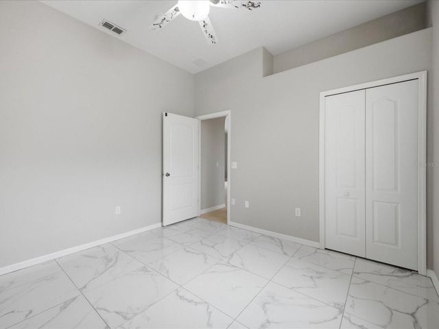 1416 GRAND RESERVE DRIVE, Davenport, FL 33837
