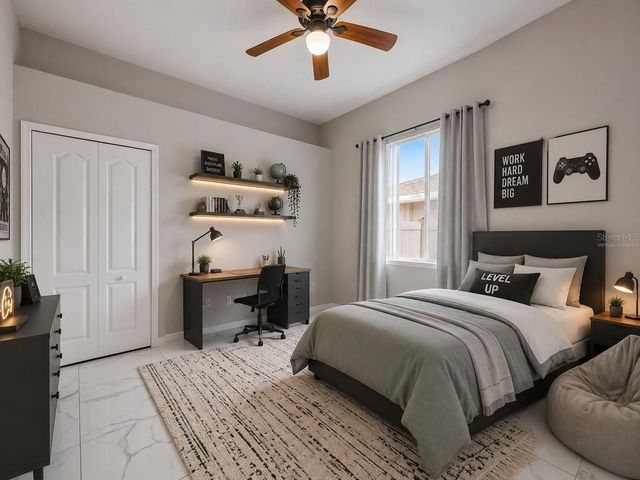 1416 GRAND RESERVE DRIVE, Davenport, FL 33837