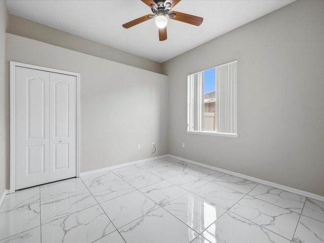 1416 GRAND RESERVE DRIVE, Davenport, FL 33837