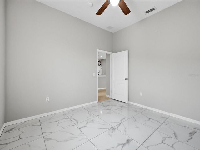 1416 GRAND RESERVE DRIVE, Davenport, FL 33837