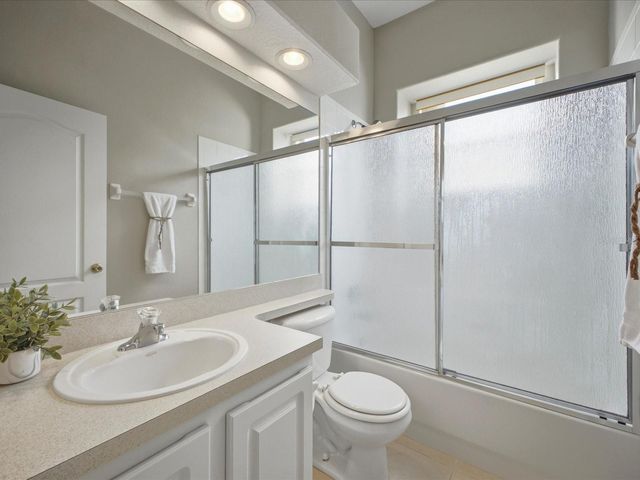 1416 GRAND RESERVE DRIVE, Davenport, FL 33837