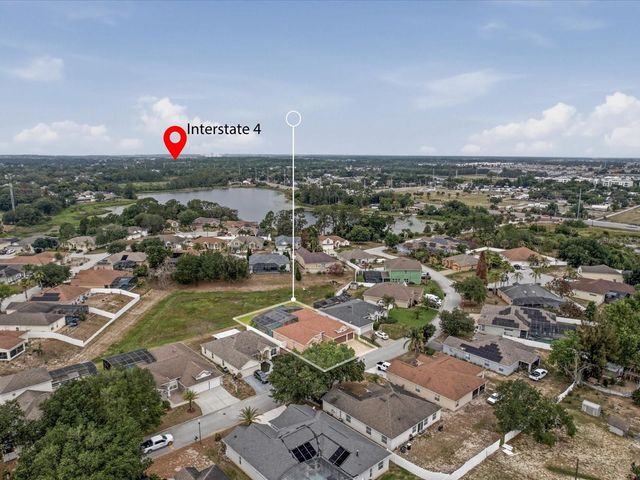 1416 GRAND RESERVE DRIVE, Davenport, FL 33837