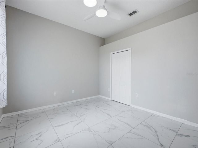 1416 GRAND RESERVE DRIVE, Davenport, FL 33837