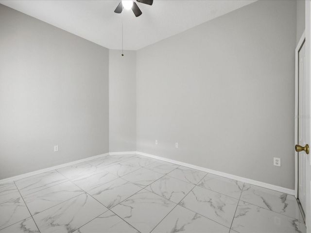 1416 GRAND RESERVE DRIVE, Davenport, FL 33837