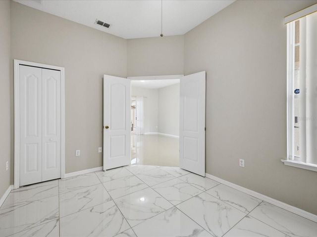1416 GRAND RESERVE DRIVE, Davenport, FL 33837