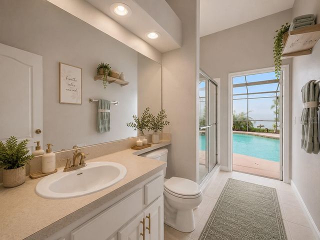 1416 GRAND RESERVE DRIVE, Davenport, FL 33837