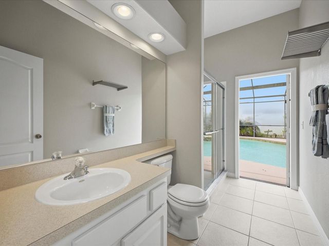 1416 GRAND RESERVE DRIVE, Davenport, FL 33837