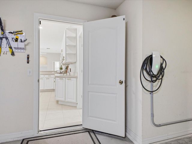 1416 GRAND RESERVE DRIVE, Davenport, FL 33837