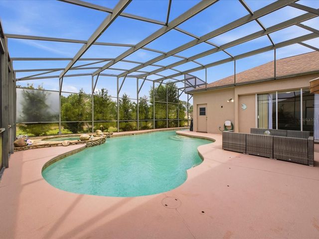 1416 GRAND RESERVE DRIVE, Davenport, FL 33837
