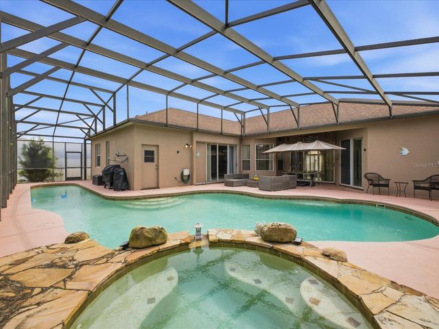 1416 GRAND RESERVE DRIVE, Davenport, FL 33837