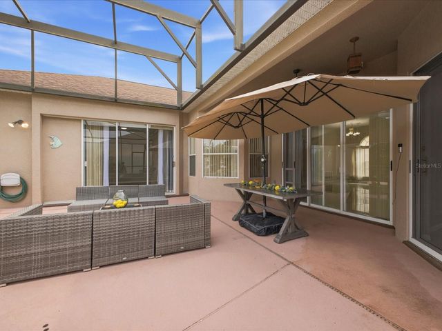 1416 GRAND RESERVE DRIVE, Davenport, FL 33837