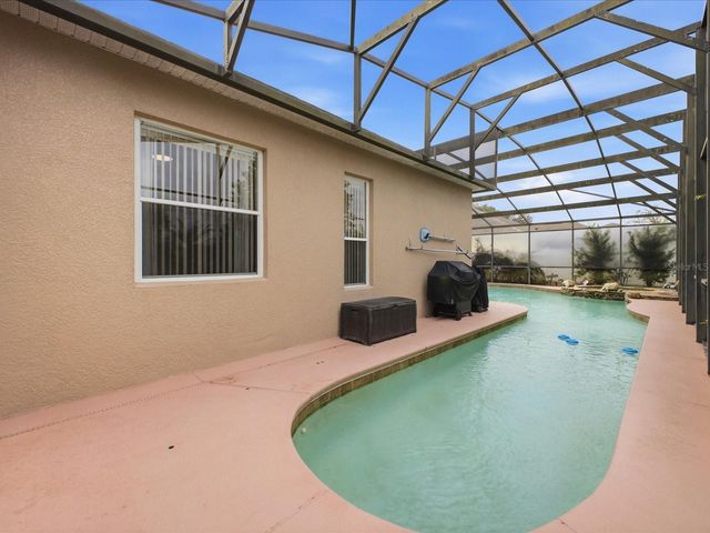 1416 GRAND RESERVE DRIVE, Davenport, FL 33837