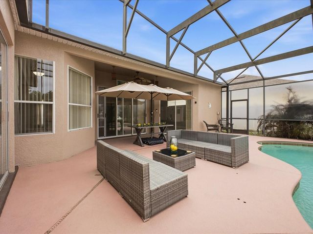 1416 GRAND RESERVE DRIVE, Davenport, FL 33837