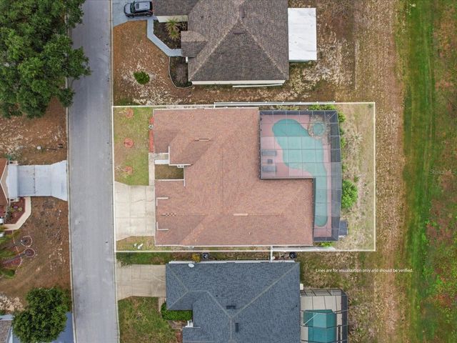 1416 GRAND RESERVE DRIVE, Davenport, FL 33837