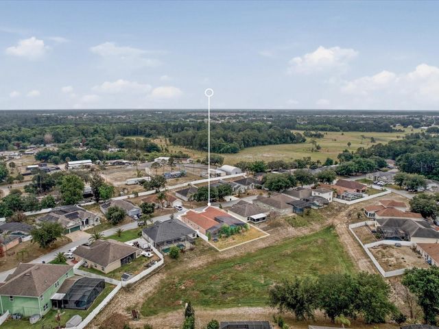 1416 GRAND RESERVE DRIVE, Davenport, FL 33837