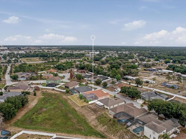 1416 GRAND RESERVE DRIVE, Davenport, FL 33837