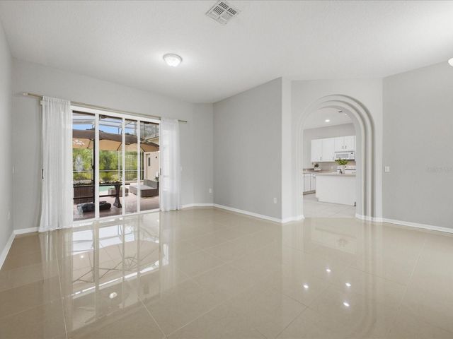 1416 GRAND RESERVE DRIVE, Davenport, FL 33837
