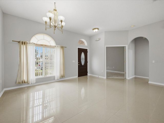 1416 GRAND RESERVE DRIVE, Davenport, FL 33837