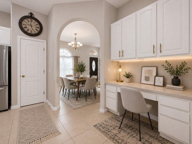 1416 GRAND RESERVE DRIVE, Davenport, FL 33837