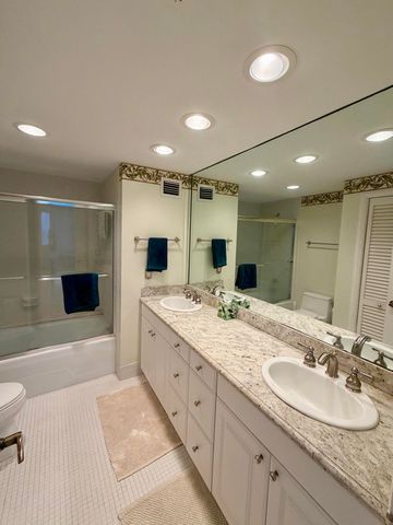 5400 N Ocean Drive, Singer Island, FL 33404