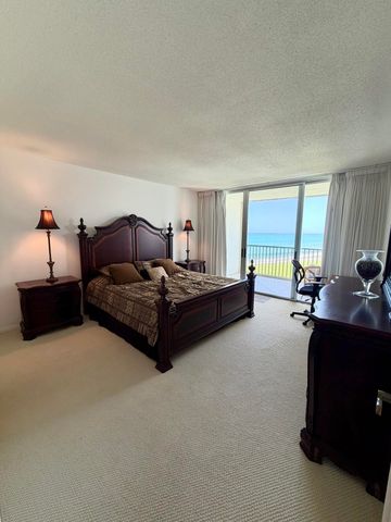 5400 N Ocean Drive, Singer Island, FL 33404