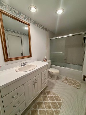 5400 N Ocean Drive, Singer Island, FL 33404