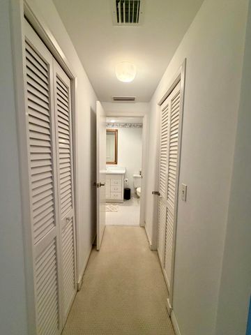 5400 N Ocean Drive, Singer Island, FL 33404