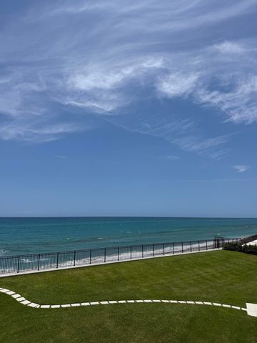 5400 N Ocean Drive, Singer Island, FL 33404