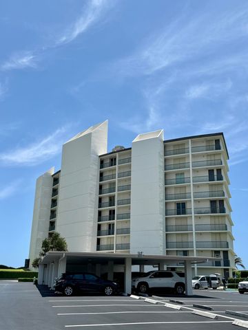 5400 N Ocean Drive, Singer Island, FL 33404