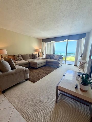 5400 N Ocean Drive, Singer Island, FL 33404