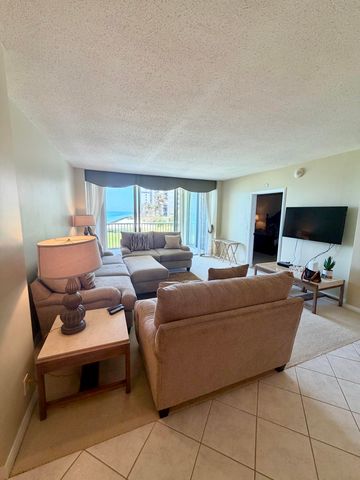 5400 N Ocean Drive, Singer Island, FL 33404
