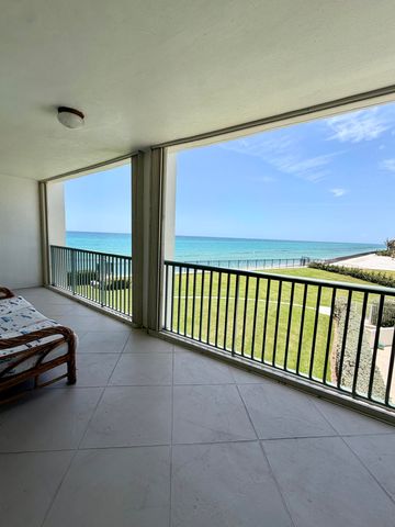 5400 N Ocean Drive, Singer Island, FL 33404