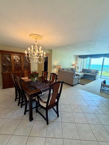 5400 N Ocean Drive, Singer Island, FL 33404