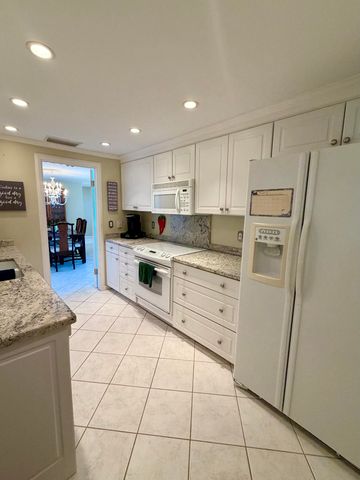 5400 N Ocean Drive, Singer Island, FL 33404