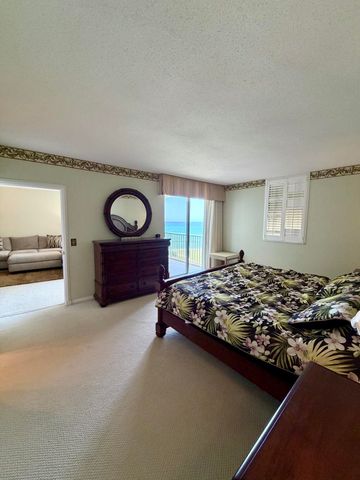 5400 N Ocean Drive, Singer Island, FL 33404