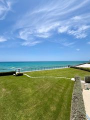 5400 N Ocean Drive, Singer Island, FL 33404