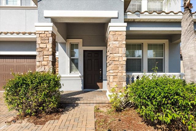 12036 CARDINAL FLOWER DRIVE, Riverview, FL 33579