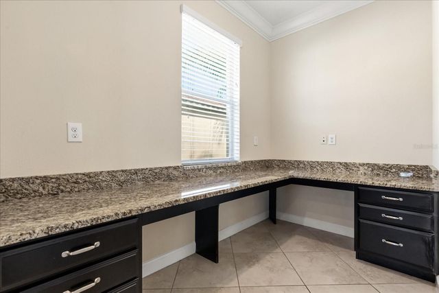 12036 CARDINAL FLOWER DRIVE, Riverview, FL 33579