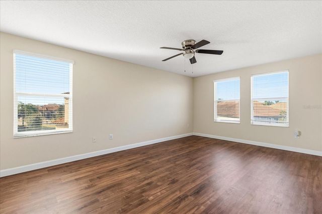 12036 CARDINAL FLOWER DRIVE, Riverview, FL 33579