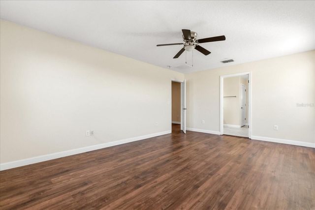 12036 CARDINAL FLOWER DRIVE, Riverview, FL 33579