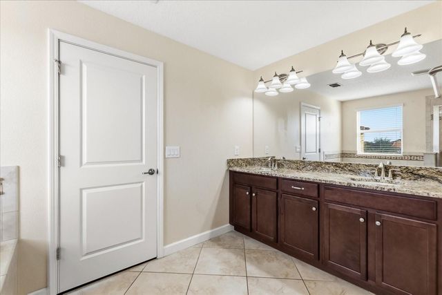 12036 CARDINAL FLOWER DRIVE, Riverview, FL 33579