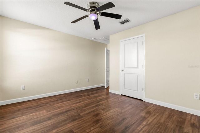 12036 CARDINAL FLOWER DRIVE, Riverview, FL 33579