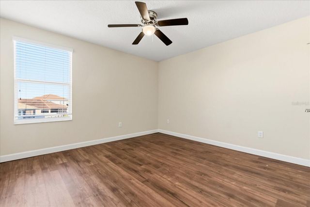 12036 CARDINAL FLOWER DRIVE, Riverview, FL 33579