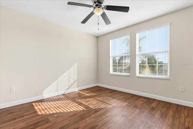 12036 CARDINAL FLOWER DRIVE, Riverview, FL 33579