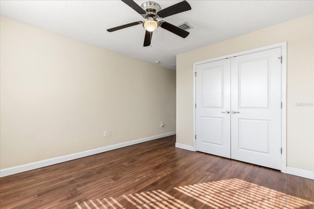 12036 CARDINAL FLOWER DRIVE, Riverview, FL 33579